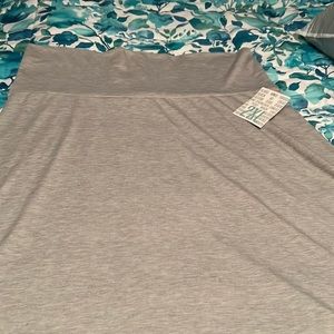 LuLaRoe Maxi